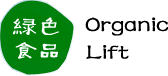 大三做的海报，离就业差多远?_湖北省十堰市丹江口市登强育证武术有限合伙企业